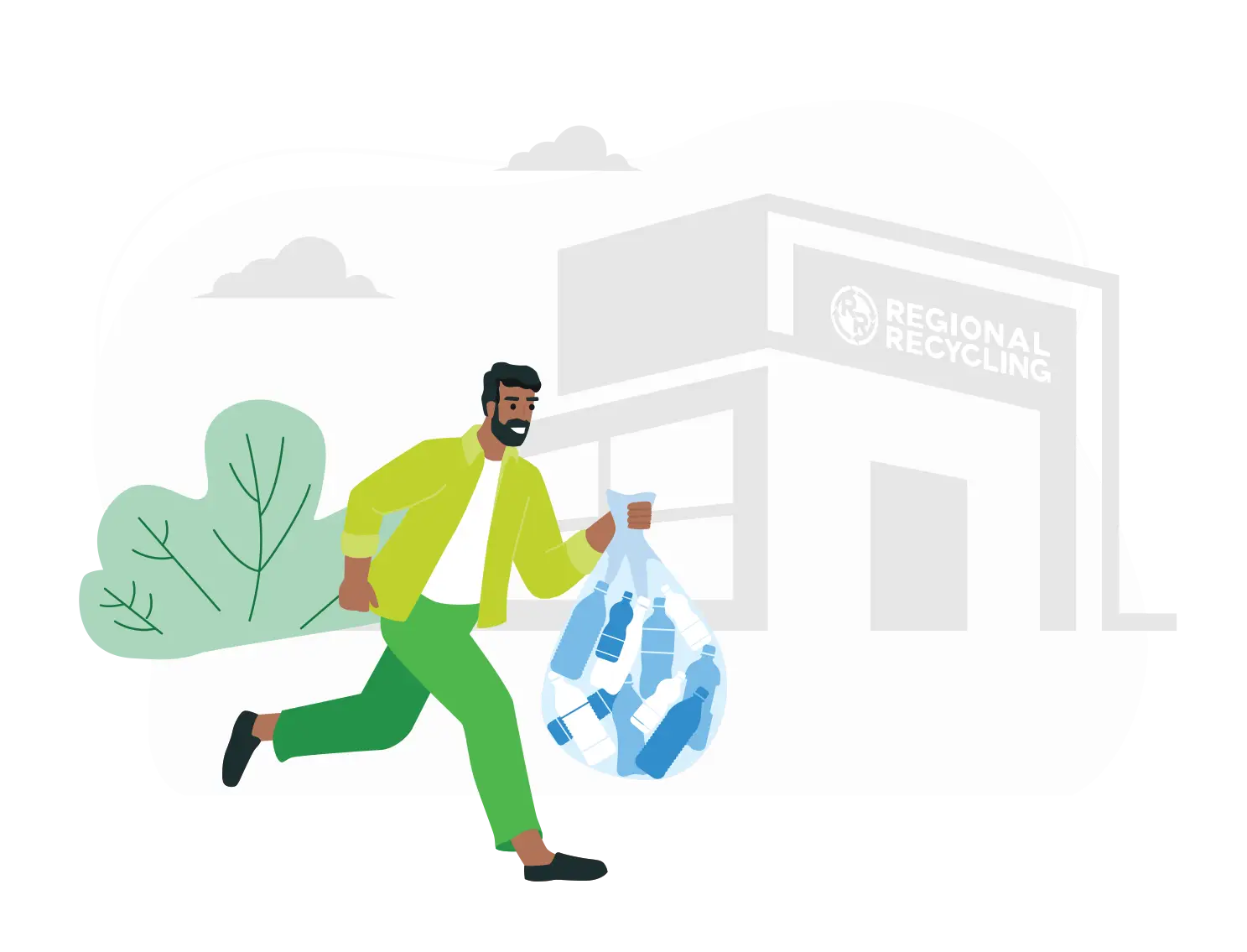 fastdrop_illustration