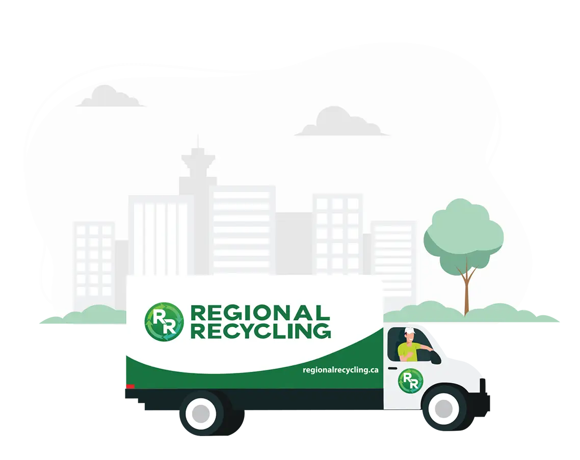 regionalrecyclingpickup